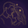 puertaalma.com favicon